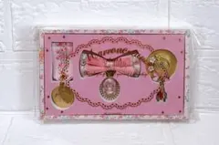 Item thumbnail for item 1c153b97-1b7a-4e18-9ef5-77e8f937b2c1