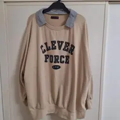 moomin様 リクエスト 2点 まとめ商品