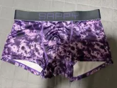 Item thumbnail for item 6cef0ae1-a57c-4033-91bd-d8e1b8979337