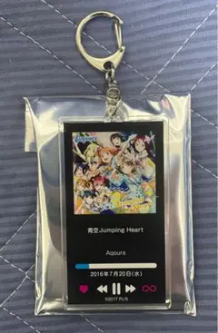 あんスタ Valkyrie CD ミニチュアキーホルダー まとめ売り あんスタ アルバム CD ミニチュアキーホルダー Valkyrie - メルカリ