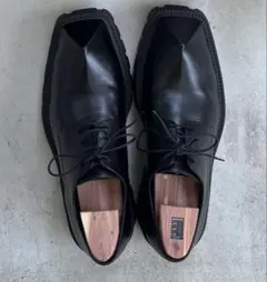 BALENCIAGA rhino 42のサムネイル