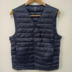 Item thumbnail for item 68645cd0-a662-4d34-9449-fb0352616cac