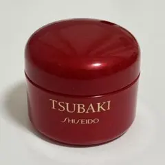 【新品未使用】Tsubaki ツバキ 美髪ヘアマスクヘアトリートメント 50gのサムネイル