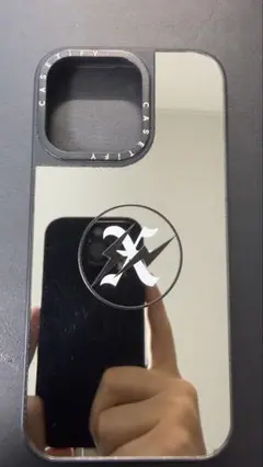2025年最新】iphone fragmentの人気アイテム - メルカリ