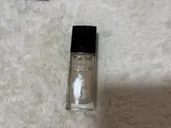Diorスキンフォーエヴァーフルイドグロウ 0CRのサムネイル