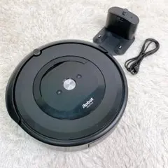 ジャンク品　ルンバe5 2025年最新】ルンバe5 ジャンクの人気アイテム - メルカリ