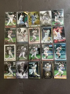 Item thumbnail for item e40b389f-1867-4675-a497-68aacabb96c8