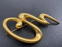 Norika21様 リクエスト 4点 まとめ商品