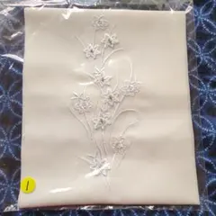 えっちゃん様専用