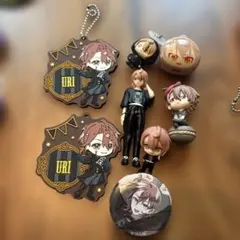 からぴち⭐︎うり　まとめ売りのサムネイル