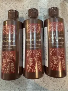 パックりか❤様 リクエスト 2点 まとめ商品