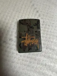 Stussy × poppy oil オイルワークス since 1980 T 2026年最新】stussy oilの人気アイテム - メルカリ