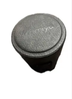 Item thumbnail for item 873ef5ea-9337-4ec9-853c-d1bb382f5e32