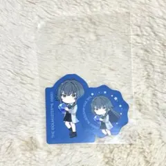 ばなな様 リクエスト 3点 まとめ商品