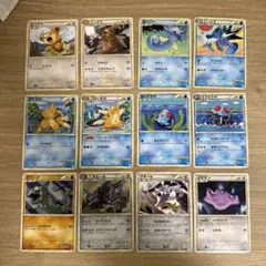 2026年最新】ポケモンカードlegendの人気アイテム - メルカリ