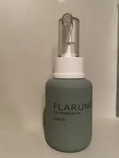 アルビオン フラルネ フルリファインミルク110ｇ