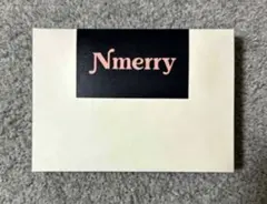 2026年最新】Nmerryの人気アイテム - メルカリ