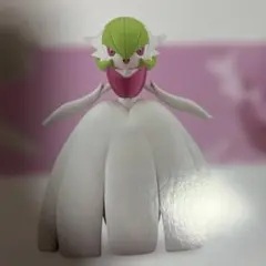 ポケモンスケールワールド カスミ スターミー＆ヒトデマン ヤドン