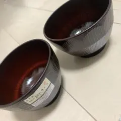 Item thumbnail for item ef56c196-888c-4c32-b89b-d62794122a27