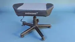 Item thumbnail for item 2fd664f6-b004-483b-813c-7d5c28cb2c5c