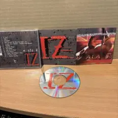 evam eva × haruka nakamura ゆくさき CD - メルカリ