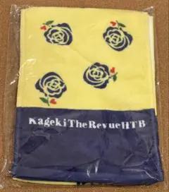 Item thumbnail for item 38ff6d16-0a81-4859-93cf-eb1b1a56234a