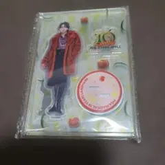 Item thumbnail for item 5cb2255e-d4bc-4a24-8e34-4f7770f149ee