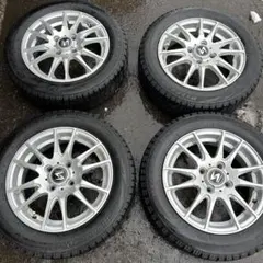 wa様専用です。②