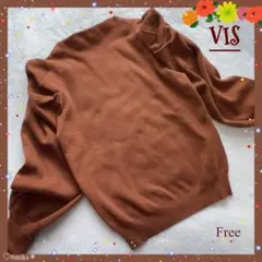 Item thumbnail for item 12b92bb2-18b3-4125-9361-43997b093f42