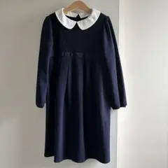 グリーンレーベル　ワンピース　135