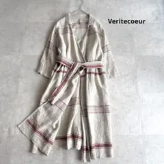 Item thumbnail for item 5b4b1370-81ff-4aaa-b4cc-2727f94654a5