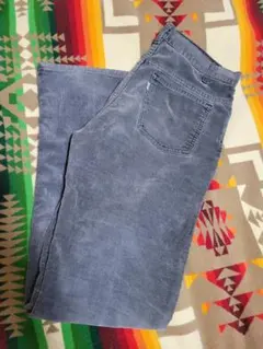 Item thumbnail for item 309c68ca-13f3-414d-81bc-62baffd42ffa