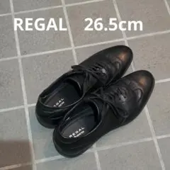 2025年最新】リーガル レースアップスニーカー regalの人気アイテム