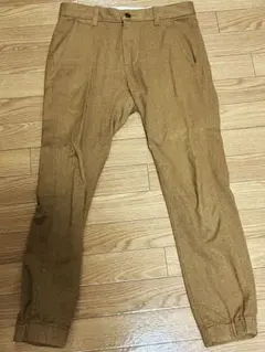 リーバイス　28インチ　パンツ　美品