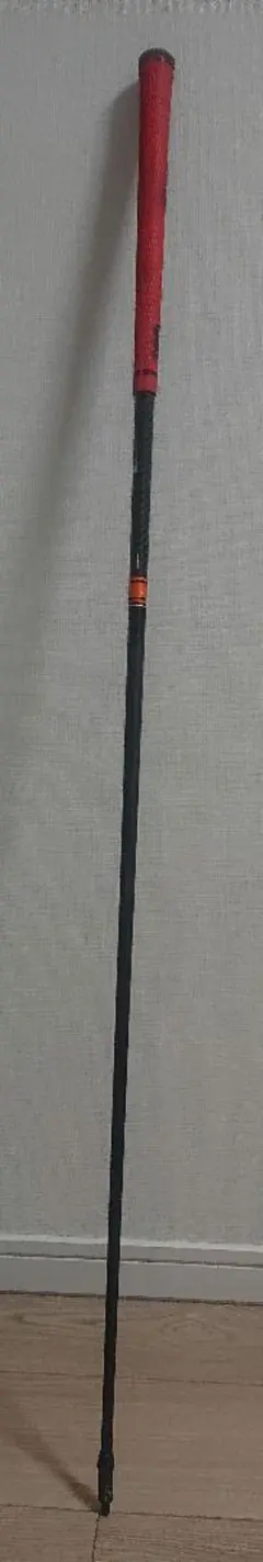 中古 Daiwa 渓流竿 淡渓 硬調 53 ダイワ monocarbon - メルカリ