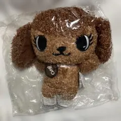 2026年最新】浅田真央 ぬいぐるみの人気アイテム - メルカリ