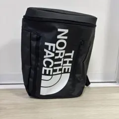 THE NORTH FACE リュック バックパック