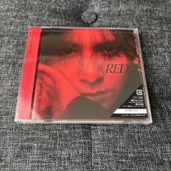 カードホルダー 山田涼介 RED - メルカリ