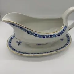 Item thumbnail for item c52893f1-2c24-4a4c-8e18-3e876b06af7b