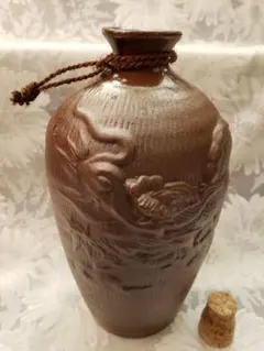 Item thumbnail for item d4733657-0a9b-4df0-a4db-5b4095429b24