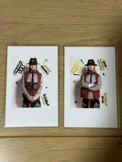 Item thumbnail for item 15281556-e9c7-45f9-a4cc-e3e015e5feb9