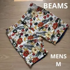 Item thumbnail for item 7cda44f2-3f2c-4ae1-9ea1-04d902df200a