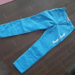 週末お値下げ　ラフアンドスウェル