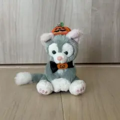 【ジェラトーニ ハロウィン ぬいぐるみ】のサムネイル