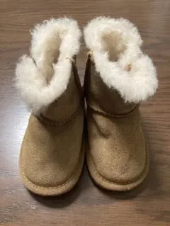 Item thumbnail for item b4d5a947-1253-45bf-a542-372068fe0b03