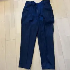 ビーミング⭐︎BMING ⭐︎ワイドパンツ