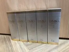 QMIドライグラスx40セット - メルカリ