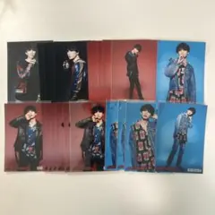 2026年最新】草川直弥 写真の人気アイテム - メルカリ