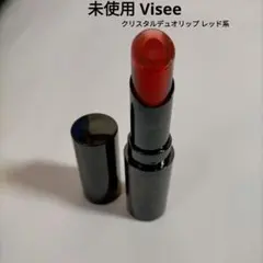 Item thumbnail for item abd99b4e-5b86-4da1-bfaf-9d515a4f4d12