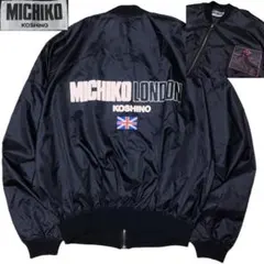 2026年最新】MICHIKO LONDON KOSHINO メンズ ジャケット・アウターの
